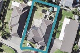 12 Fern Place, Beachlands, Auckland