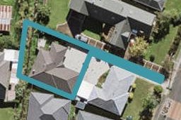 44A Olsen Avenue, Hillsborough, Auckland