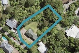 26 Rangiwai Road, Titirangi, Auckland