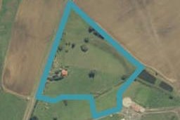 376 Clark And Denize Road, Pukekawa