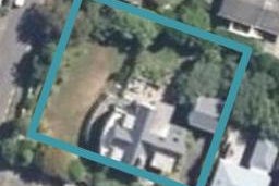 2 Tui Road, Days Bay, Lower Hutt