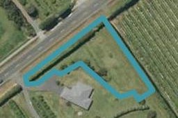 190 Kerikeri Inlet, KERIKERI, Kerikeri