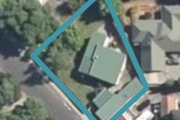 39 Jocelyn Crescent, Pinehaven, Upper Hutt