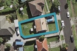 55 State Avenue, Onehunga, Auckland