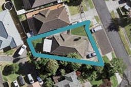 22 Wai Iti Place, Clendon Park, Auckland