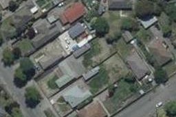 48A Philpotts Road, Mairehau, Christchurch