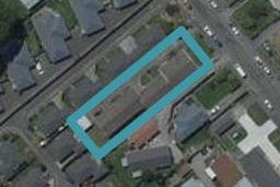 1/11 Sylvan Street, Hillmorton, Christchurch