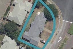 15 Huntington Drive, Huntington, Hamilton