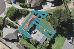 5/7 Cintra Place, Glen Innes, Auckland