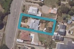 67 Greta Street, South Hill, Oamaru