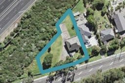 40 Upper Harbour Drive, Greenhithe, Auckland