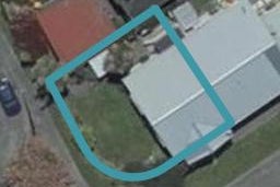 2 Albany Street, St Albans, Christchurch