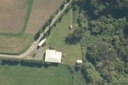 3794 Cambridge Road, Leamington, Cambridge