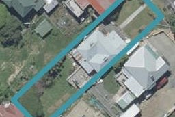 55 Orbell Street, Dalmore, Dunedin