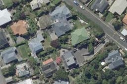24 City Road, Roslyn, Dunedin