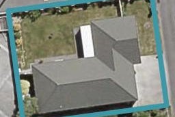 16 Victoria Street, Ebdentown, Upper Hutt