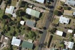 54 Nottingham Road, Onerahi, Whangarei