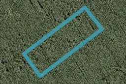 42 Uatoto Road, Clarks Beach, Clarks Beach