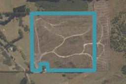 0 Goodwood Rd, Palmerston