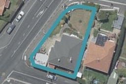 88 Mailer Street, Mornington, Dunedin
