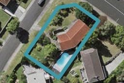46 Juniper Road, Sunnynook, Auckland