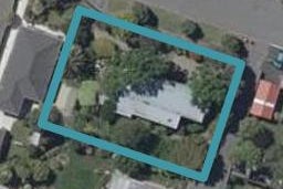 84 Wakatu Avenue, Moncks Bay, Christchurch