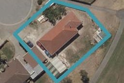7 Wardens Court, Cromwell, Cromwell