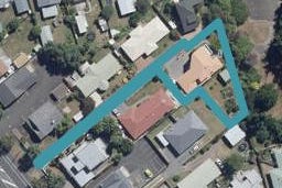 4 Melrose Place, Hamilton East, Hamilton