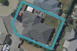 14 Perthshire Crescent, Lincoln, Lincoln