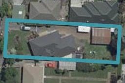 10 Mottram Street, Redwood, Christchurch