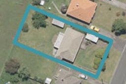 12 Brooking Street, Tawhero, Whanganui