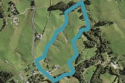 42 Ostrich Farm Road, Pukekohe, Pukekohe