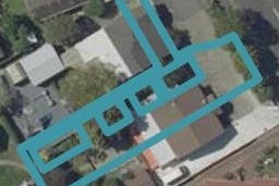 6 Tamariki Lane, Palmerston North, Palmerston North