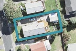 38 Kauri Crescent, Snells Beach, Snells Beach