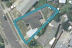 28 Canterbury Street, Tamatea, Napier