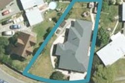 15 Snowden Crescent, Islington, Blenheim