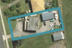 2051 Whangarei Heads Road, Whangarei