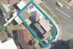 4 Baltimore Cres, Totara Park, Upper Hutt