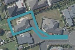 30 Friendship Drive, Waldronville, Dunedin