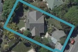 60 Hackthorne Road, Cashmere, Christchurch