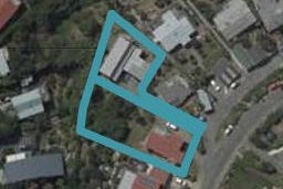 39A Ranui Crescent, Diamond Harbour, Lyttelton