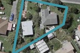 133A Rangiuru Road, Otaki Beach, Otaki