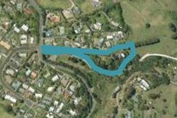 79 Hone Heke Road, Kerikeri, Kerikeri