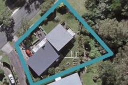 36 Turakina Street, Merrilands, New Plymouth