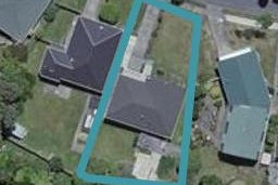 70 Raroa Terrace, Tawa, Wellington