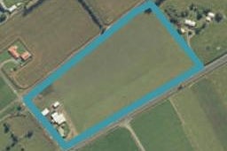 6 Allen Road, Morrinsville, Morrinsville