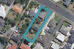 23B Carey Street, Maeroa, Hamilton