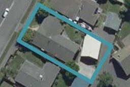 190 Highsted Road, Casebrook, Christchurch