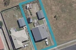 15 Wordsworth Crescent, Enderley, Hamilton