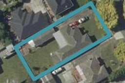 42 Birmingham Street, Takaro, Palmerston North
